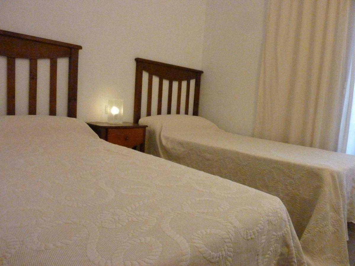 Golf Y Playa Junto Al Cabo De Gata Apartman Almería Kültér fotó