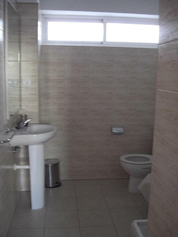 Golf Y Playa Junto Al Cabo De Gata Apartman Almería Kültér fotó